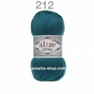 Alize Extra 212 Alize Extra 212