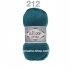 Alize Extra 212