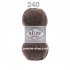 Alize Extra 240
