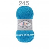 Alize Extra 245