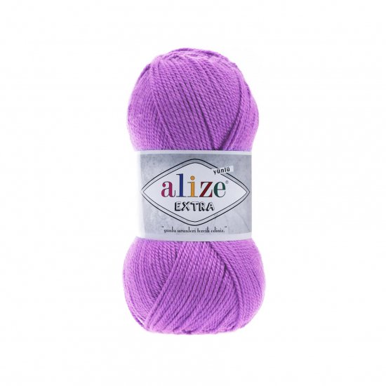 Alize Extra 247