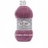 Alize Extra 28