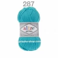 Alize Extra 287