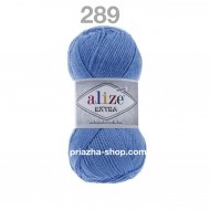 Alize Extra 289