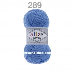 Alize Extra 289