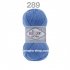 Alize Extra 289