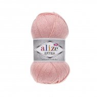 Alize Extra 363 Alize Extra 363