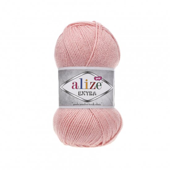 Alize Extra 363