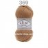 Alize Extra 369