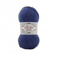 Alize Extra 418