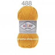 Alize Extra 488