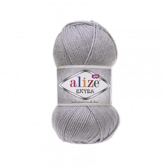 Alize Extra 52