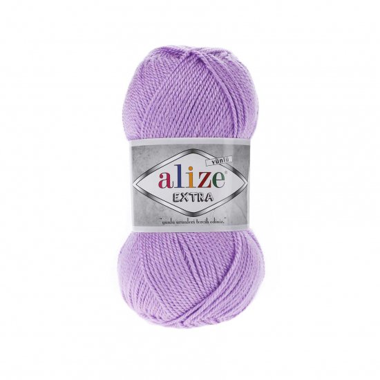 Alize Extra 542