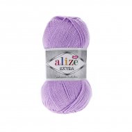 Alize Extra 547