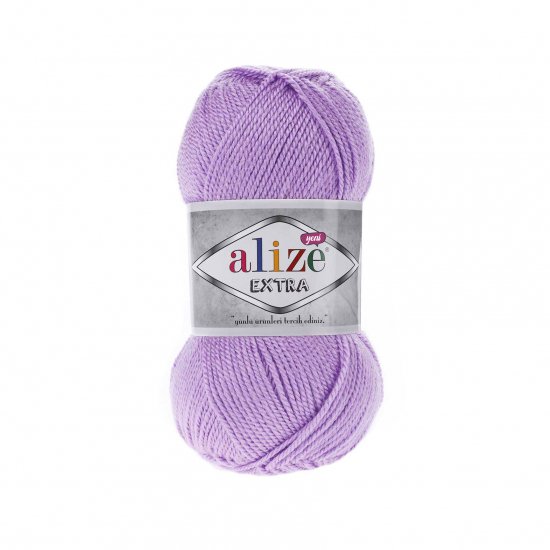 Alize Extra 547