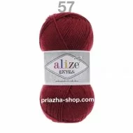 Alize Extra 57 Alize Extra 57