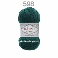 Alize Extra 598