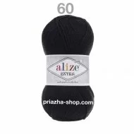 Alize Extra 60 Alize Extra 60