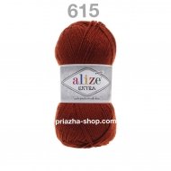 Alize Extra 615 Alize Extra 615
