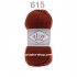 Alize Extra 615