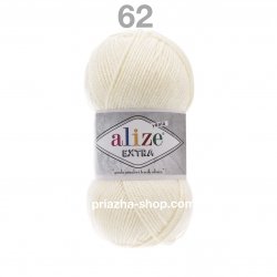 Alize Extra 62