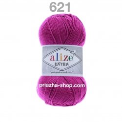 Alize Extra 621