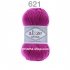 Alize Extra 621