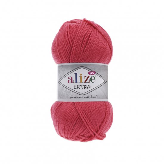 Alize Extra 661