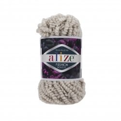 Alize Fashion Boucle 152