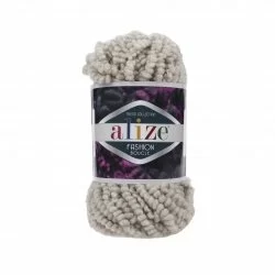 Alize Fashion Boucle 152