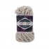 Alize Fashion Boucle 152
