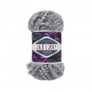 Alize Fashion Boucle 21