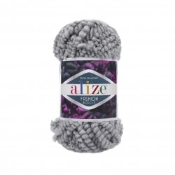 Alize Fashion Boucle 21