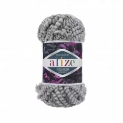 Alize Fashion Boucle 21