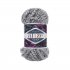 Alize Fashion Boucle 21