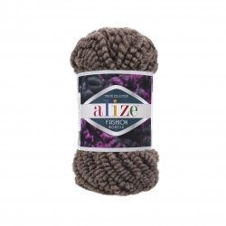 Alize Fashion Boucle 240