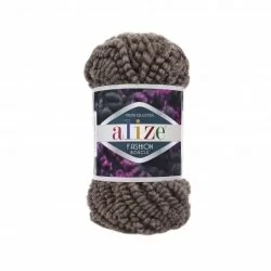 Alize Fashion Boucle 240