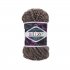 Alize Fashion Boucle 240