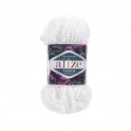 Alize Fashion Boucle 55