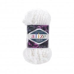 Alize Fashion Boucle 55