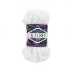 Alize Fashion Boucle 55