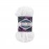 Alize Fashion Boucle 55