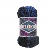 Alize Fashion Boucle 5569