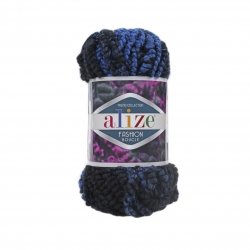 Alize Fashion Boucle 5569