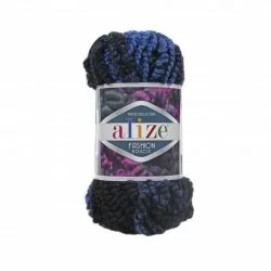 Alize Fashion Boucle 5569