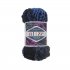 Alize Fashion Boucle 5569