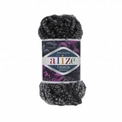 Alize Fashion Boucle 5570