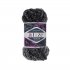 Alize Fashion Boucle 5570