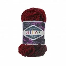 Alize Fashion Boucle 5571