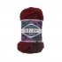 Alize Fashion Boucle 5571